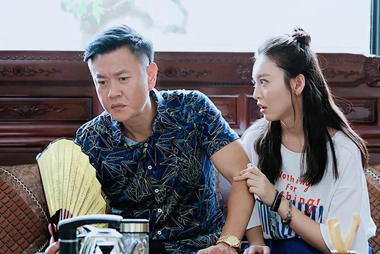 冯嘉怡53岁生日,冯嘉怡个人资料