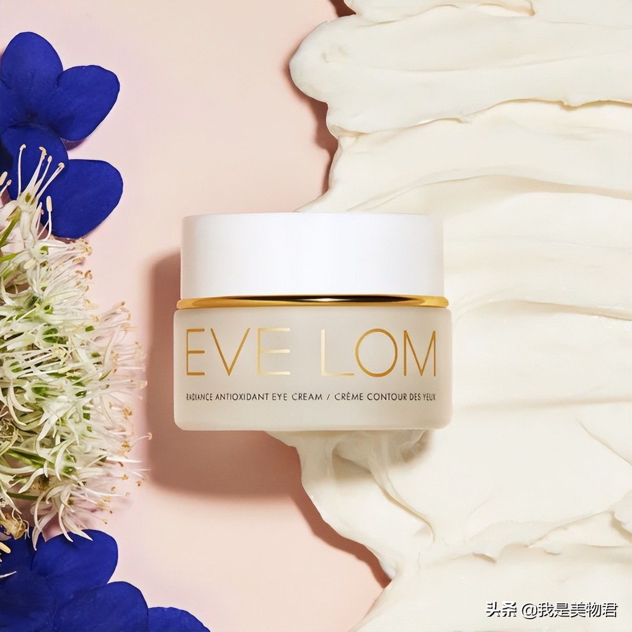 改善毛孔堵塞闭口粉刺,毛孔清道夫去闭口粉刺