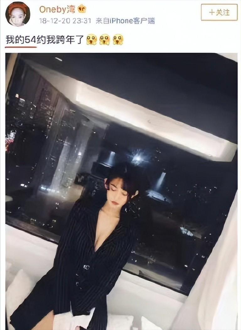 古装男演员李易峰古装照,娱乐圈中李易峰的古装