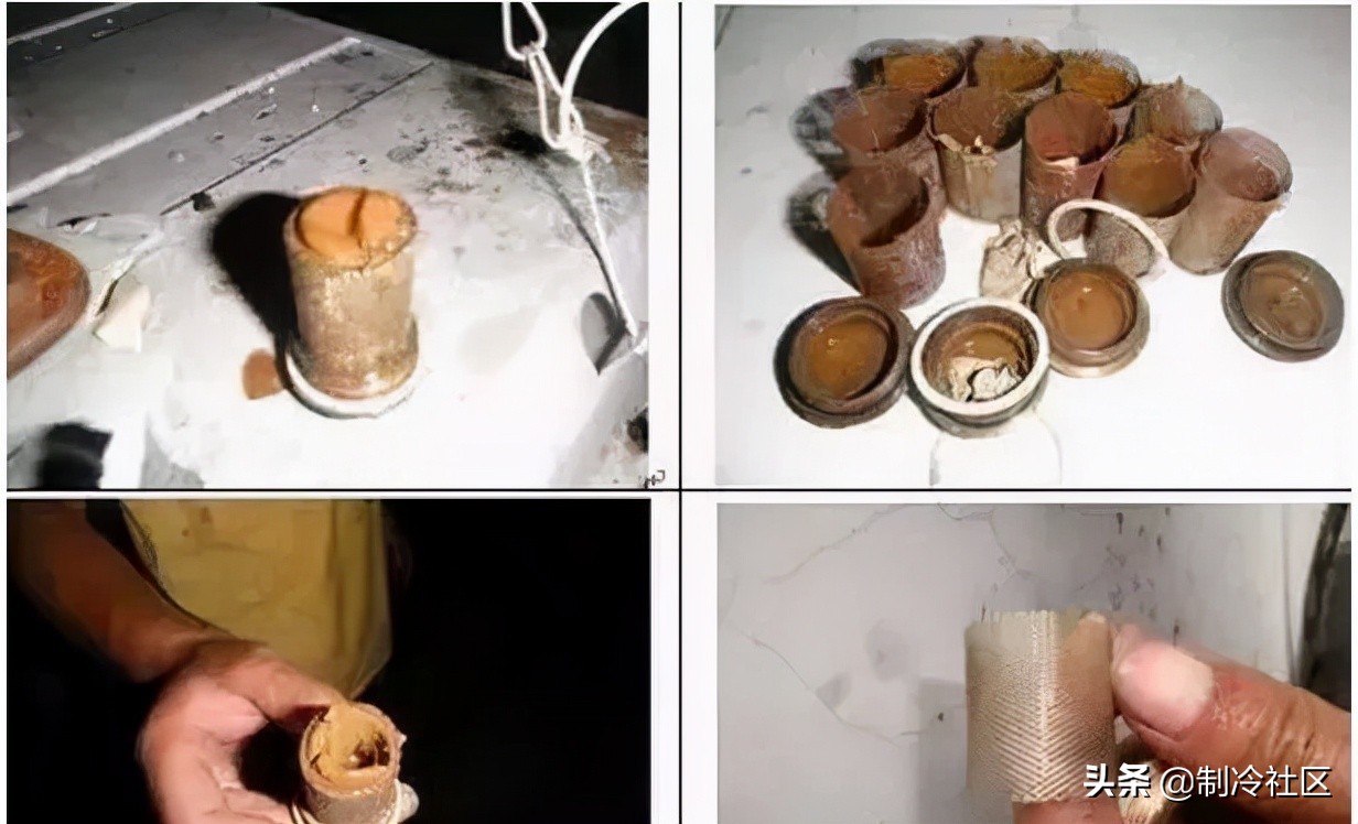 风机盘管加新风系统设备选型,风机盘管选型用全热还是显热