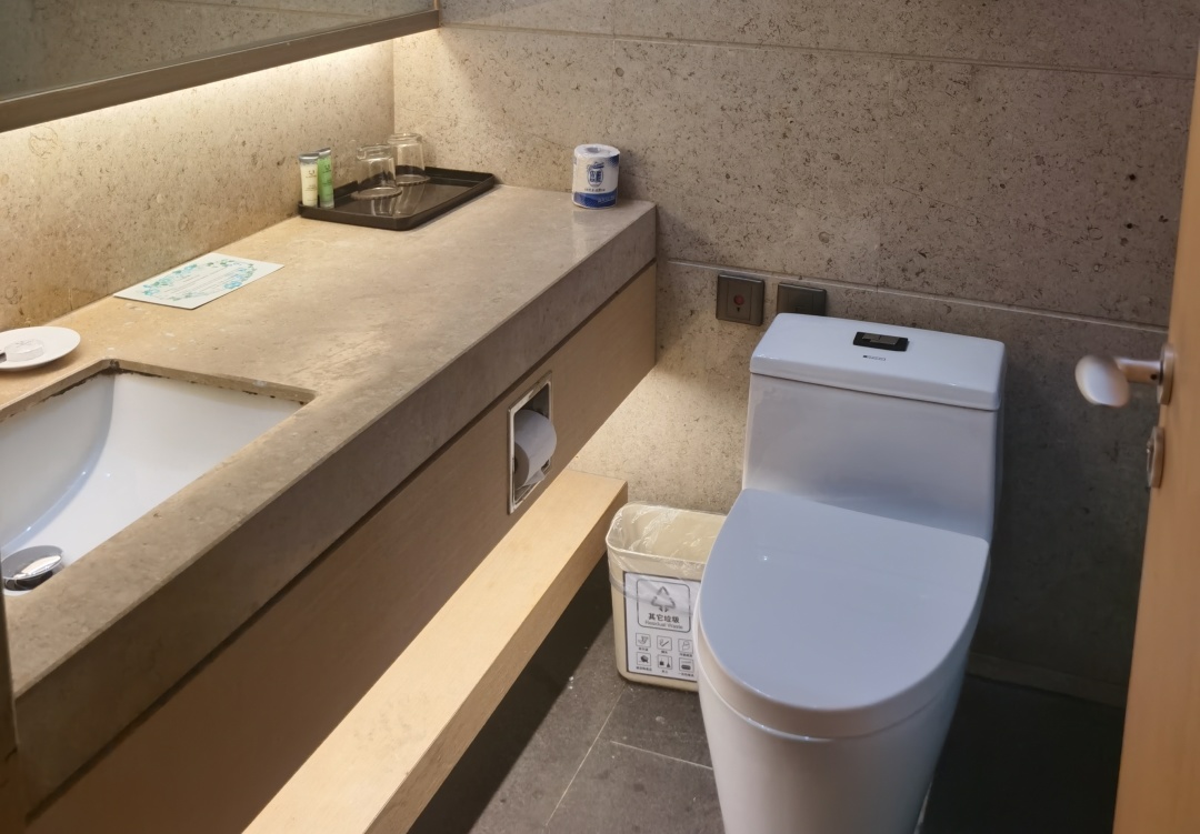 2022夏令营,2022夏令营价格表