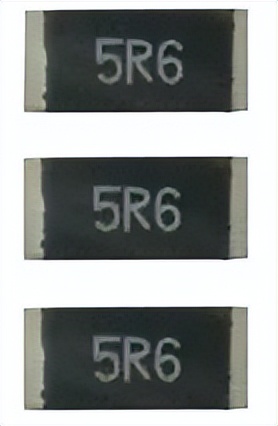 一文看懂精密电阻选购及换算方法,贴片电阻2001表示多大阻值