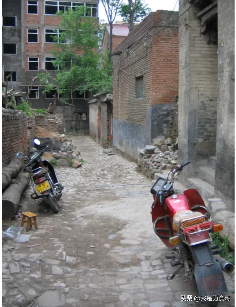 英国小女子,身高1米45英国女孩