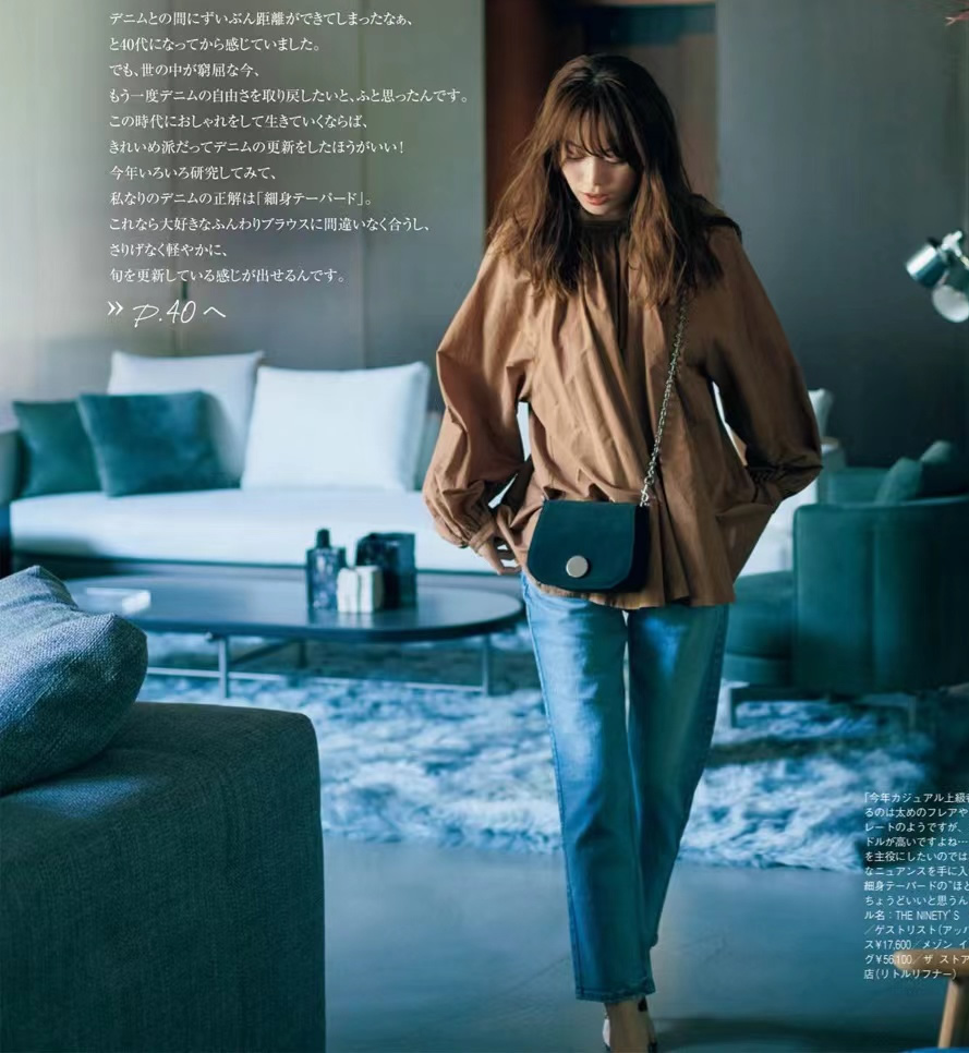 夏季必备的潮流穿搭你get到了吗,今夏最时髦的穿搭套路