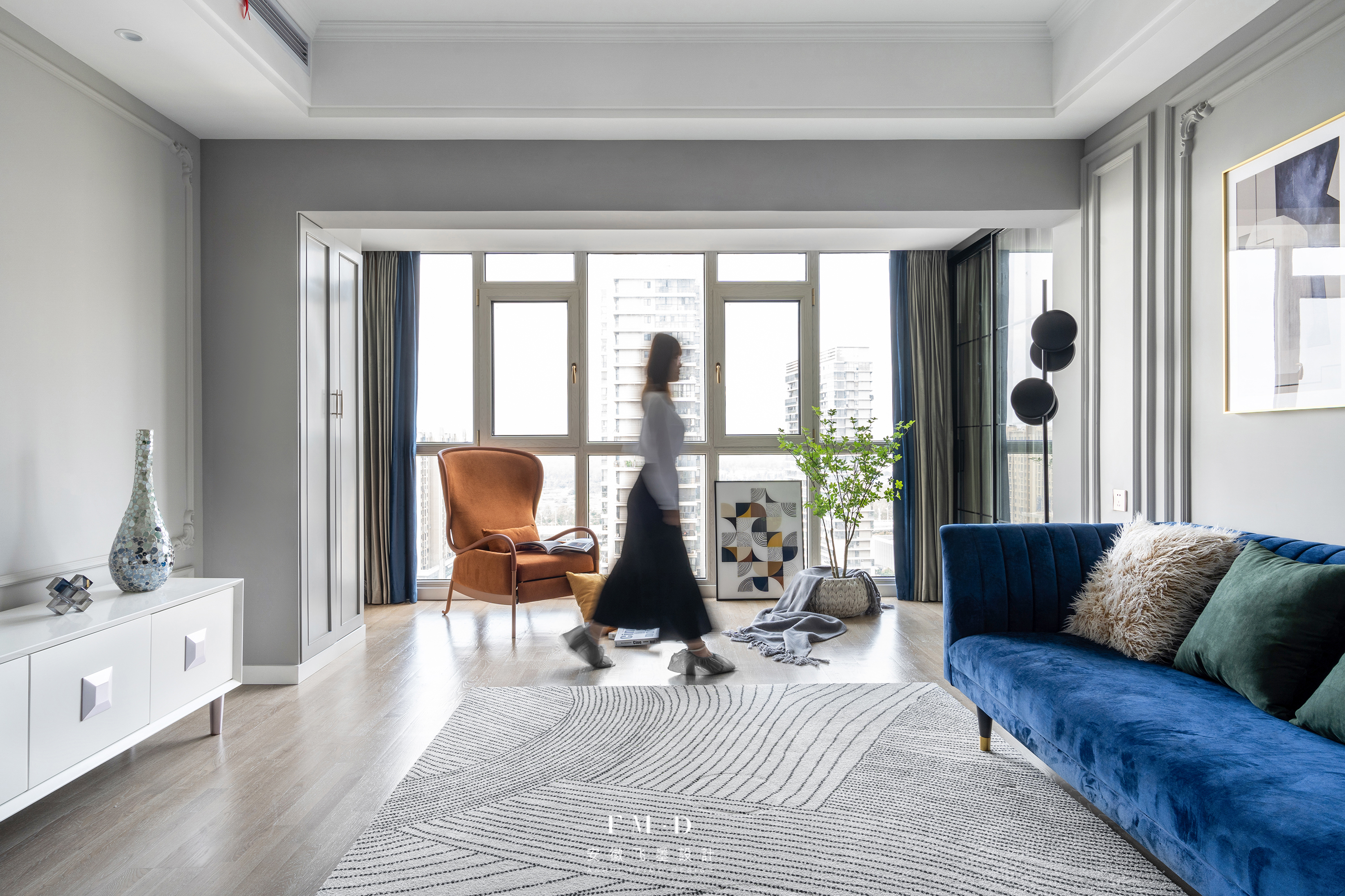 多希望有人在装修前告诉我这5点，就不怕找不到靠谱的装修公司了