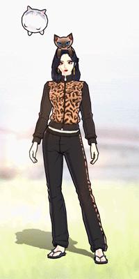 热血足球4v4,街头足球4v4手游