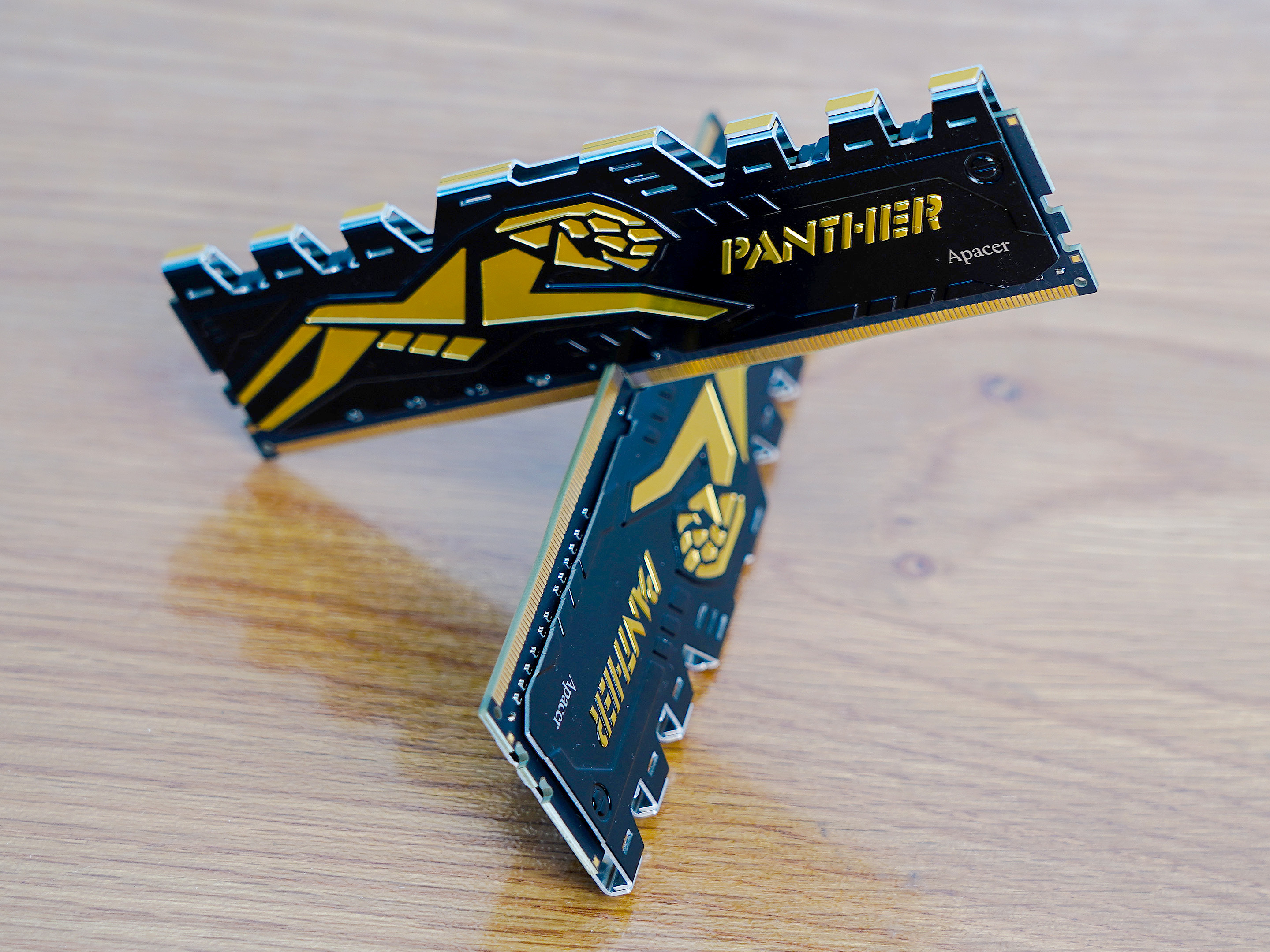 非K酷睿超频才最有性价比!双11送一套反光污染的主机方案