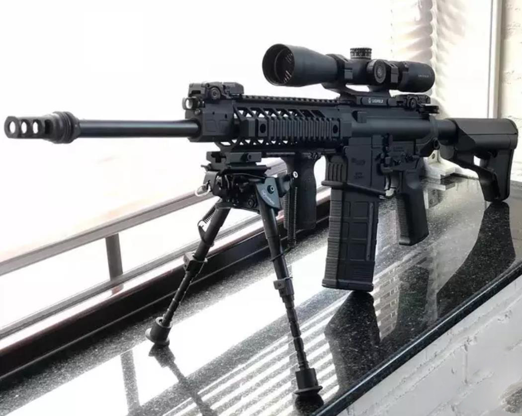 印军主要装备的飞机,印军常用武器