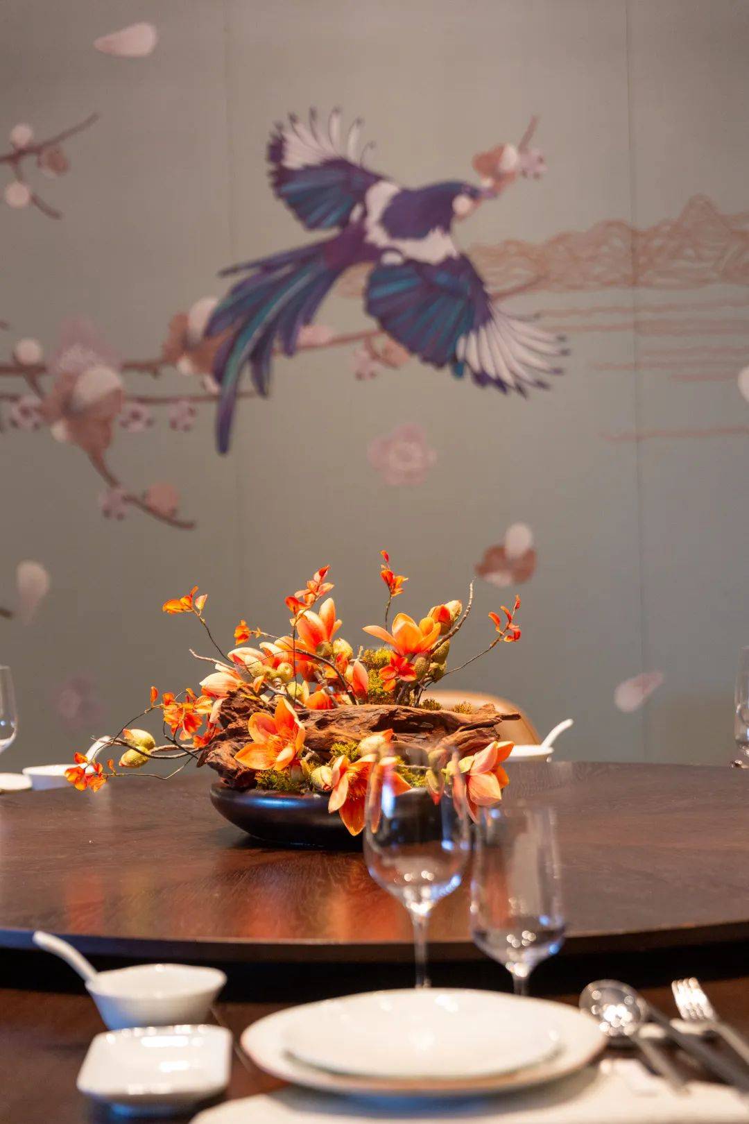 厦门亲子游酒店免预约,厦门亲子酒店攻略