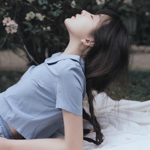 送朋友结婚礼物推荐高端礼物,送结婚礼物的好物推荐