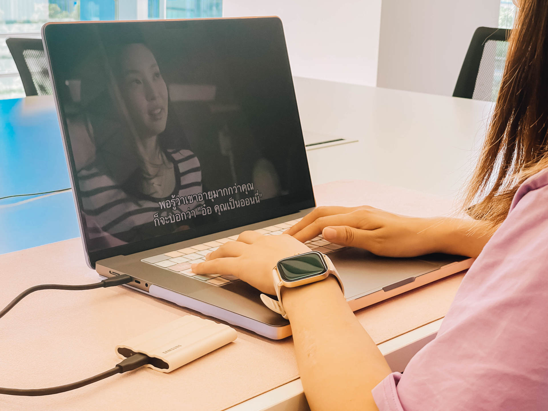 macbook推荐配件,入手macbook后有什么好玩的