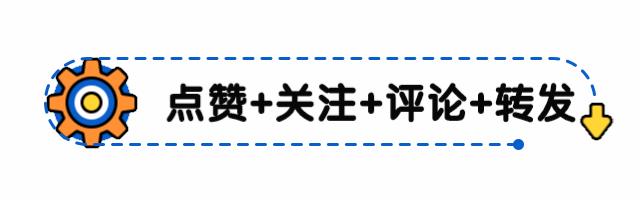 晚上睡觉的时候膝盖凉是什么原因,膝盖疼响原因