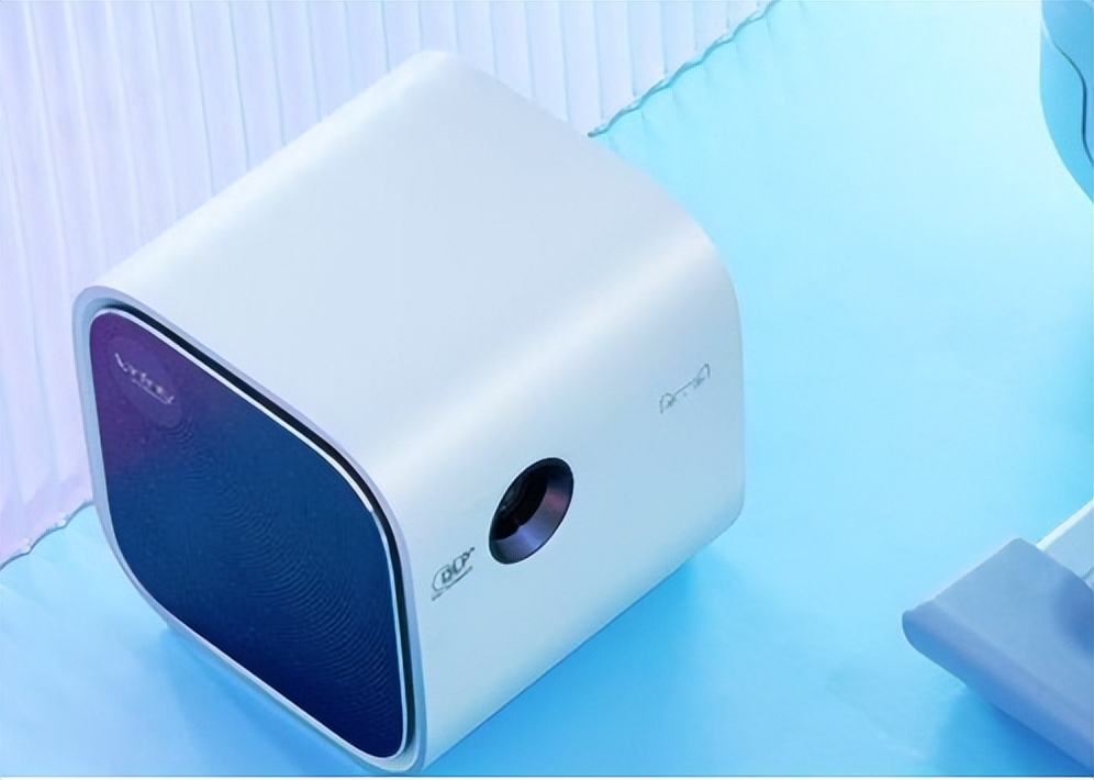 投影仪推荐2023性价比最高的品牌,二手千元投影仪和百元投影仪