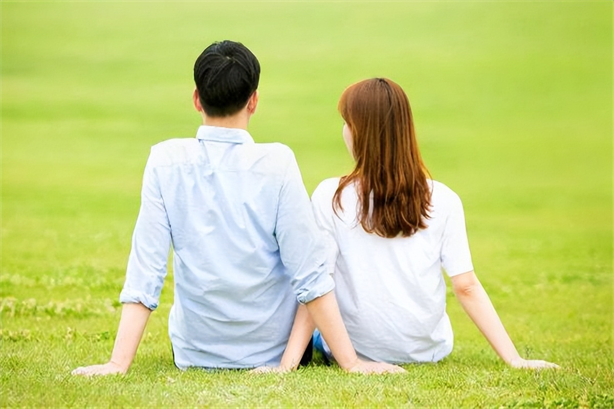 女人反感的三种称呼,女人最反感的几种称呼