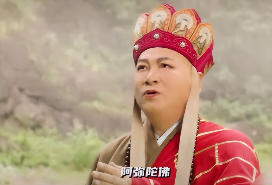 迟重瑞手串三十六颗视频,迟重瑞爆料演唐僧