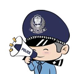 没想到这么快就被发现了英文,没想到这么快就被发现了的说说