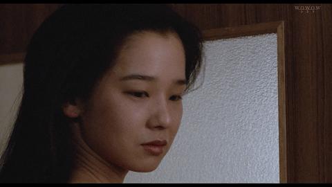 这18禁，请别只看到尺度