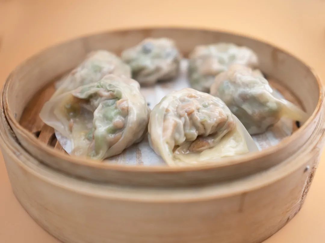 会吃的人都知道，浙江真正好吃的美食不在杭州，而是在这三座小城