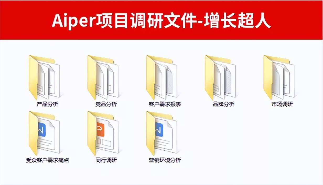 跨境独立站建站平台哪个好,怎么做好跨境电商独立站