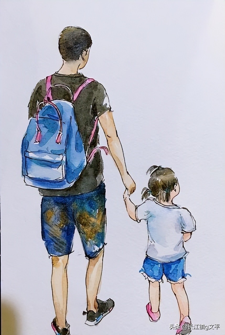 2022年八年级语文考试作文,像这样作文800字