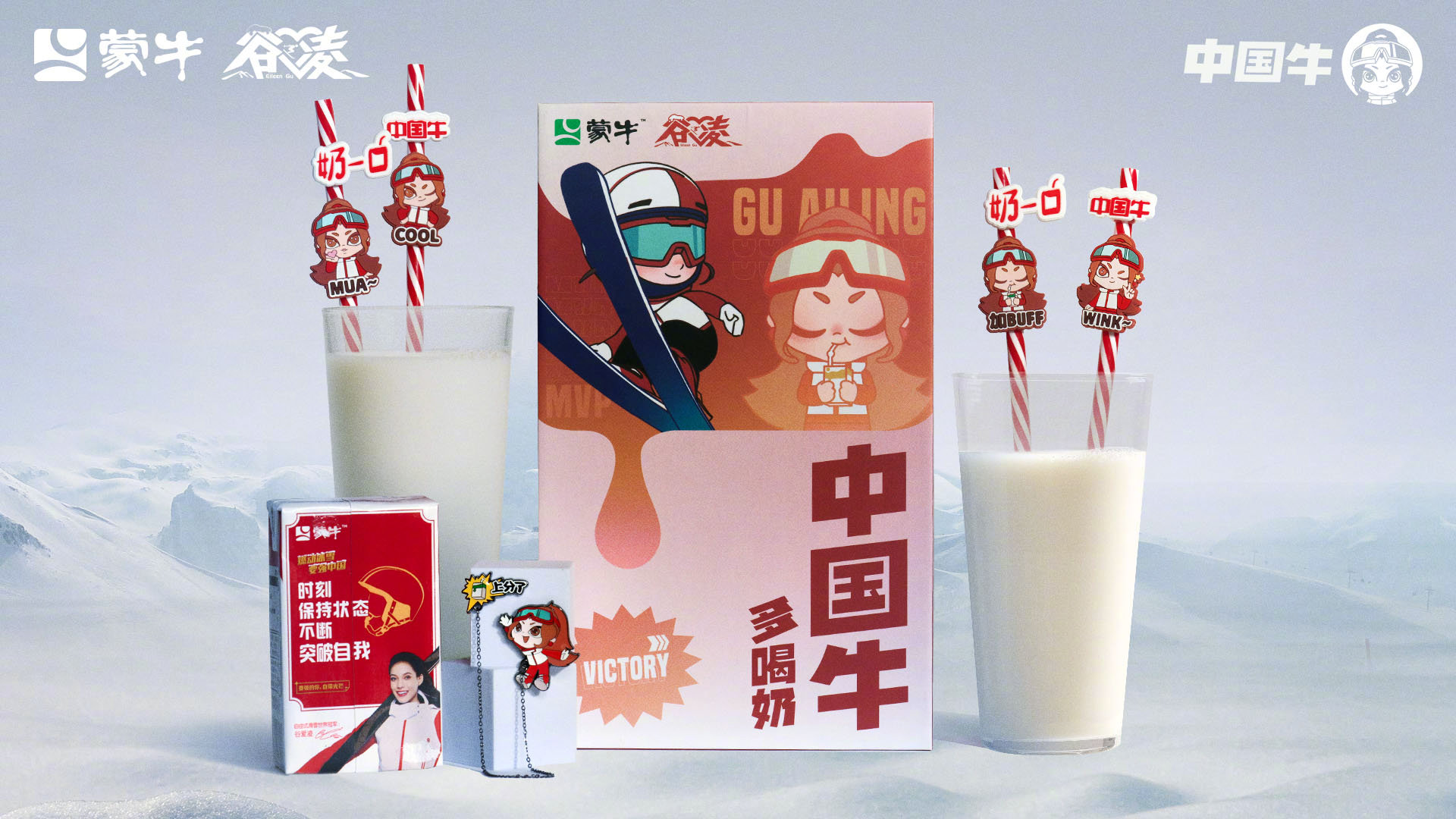 世界杯中国品牌营销,世界杯品牌营销