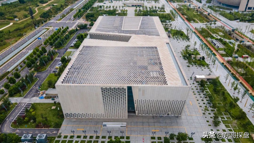 在人生低谷你是怎么逆天改命,开局就是低谷要逆天改命