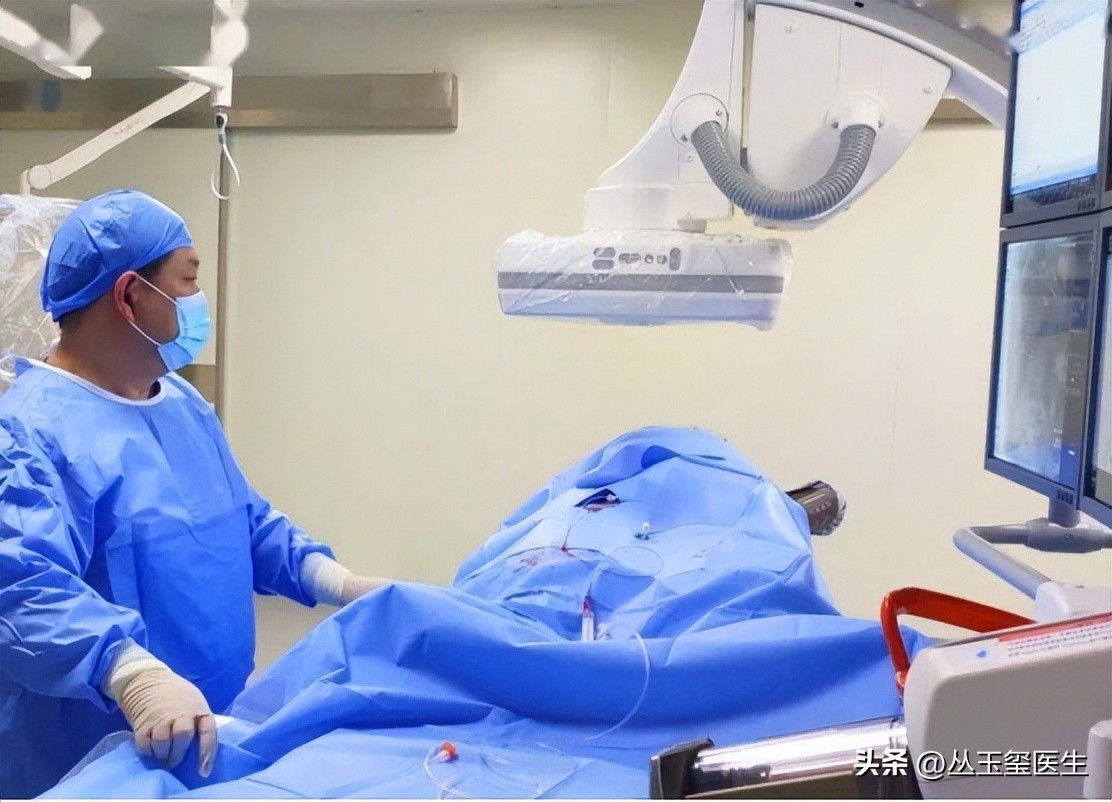 早期慢性肾脏病患者的自我防护,慢性肾脏病3期治疗药物