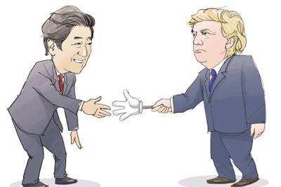 涓囧欢鍏冨勾鐨勮冻鐞冮槦,涓囧欢鍏冭冻鐞冮槦瀹屾暣瑙嗛