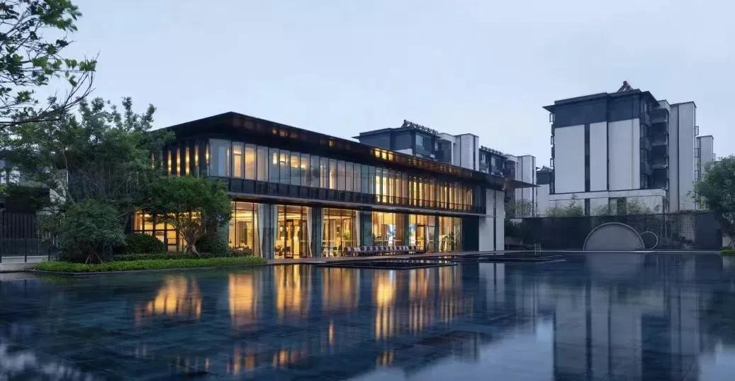 无锡哪些小区房子在涨价,无锡各学区房价格曝光