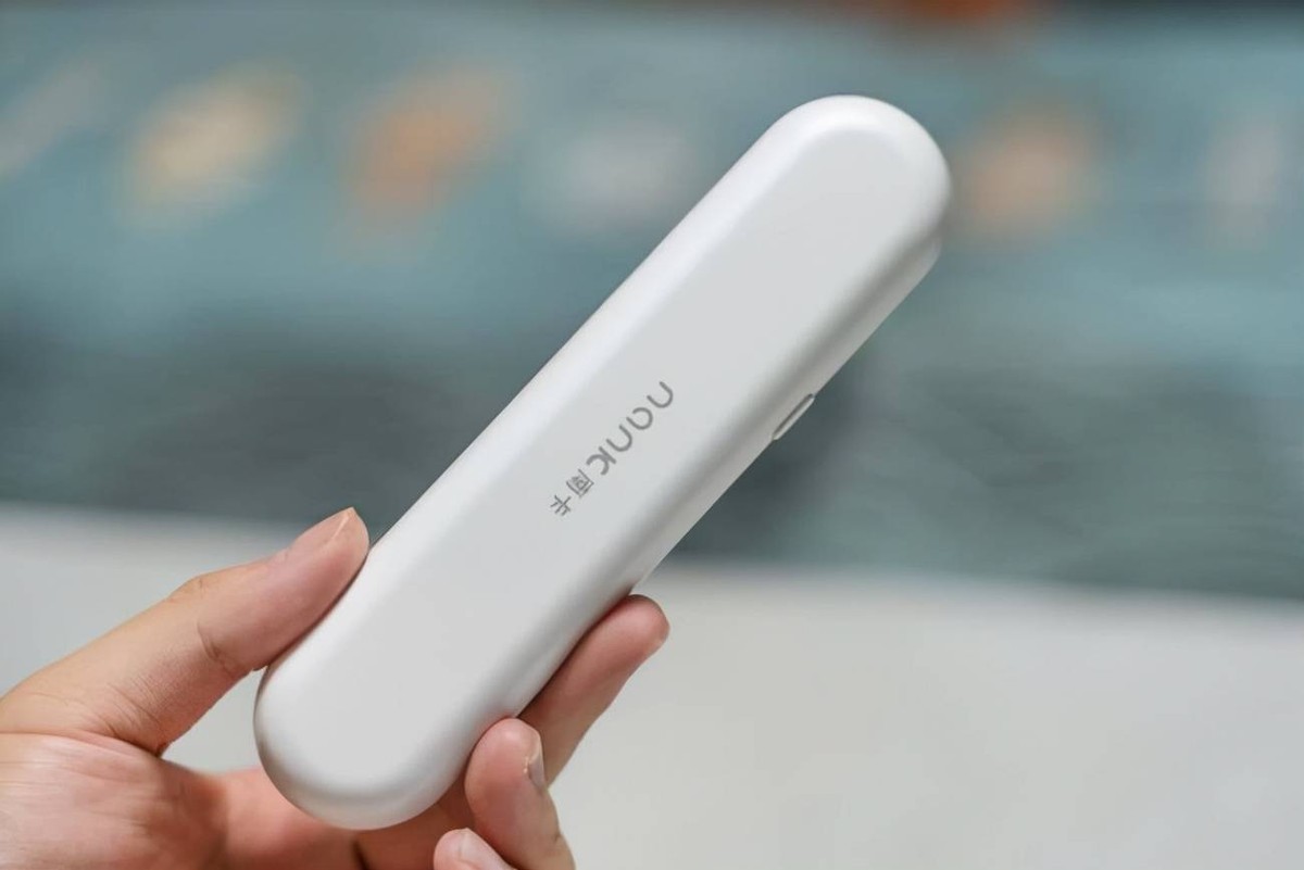 第一次送女朋友520礼物应该送什么,520送女朋友什么礼物最好实用