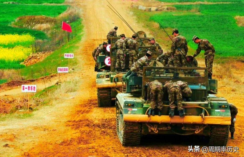 南京军区12集团军,中国人民解放军陆军第12集团军