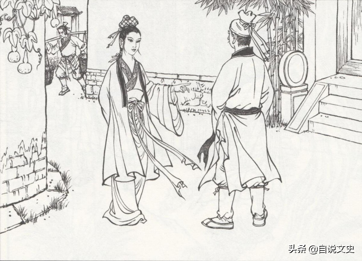 姘戦棿鏁呬簨椋庡皹渚犲コ,姘戦棿鏁呬簨绾㈠皹濂冲瓙