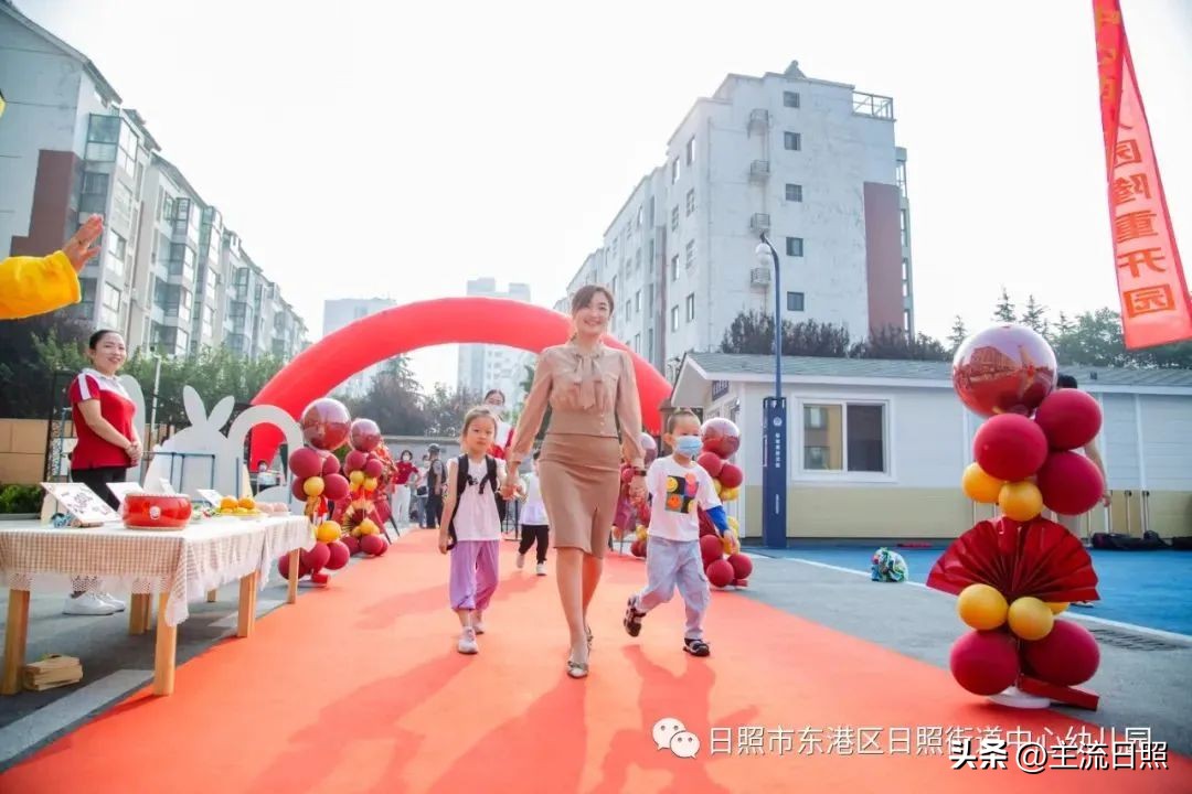 日照学校对外开放吗,日照正阳初中什么时候启用