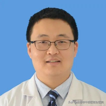 【头雁领航】山东省中医药临床重点专科—淄博市中西医结合医院针灸科