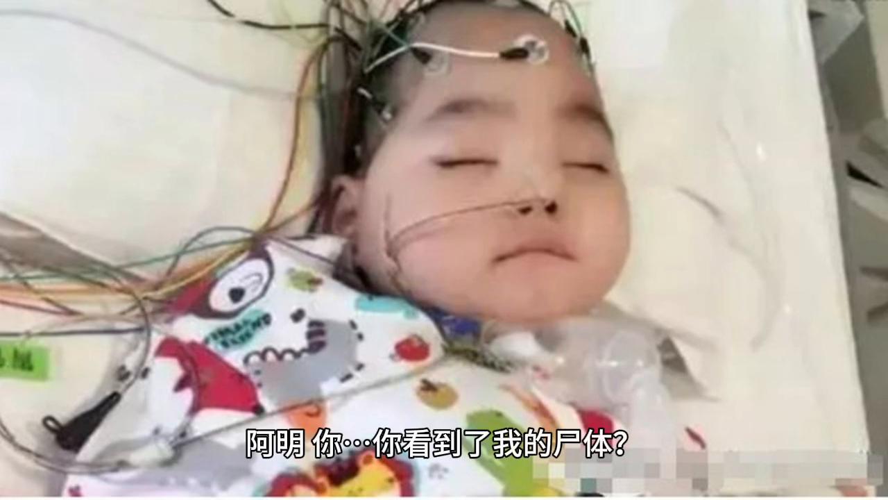 抖音小助手运营课程直播,抖音小助手上热门