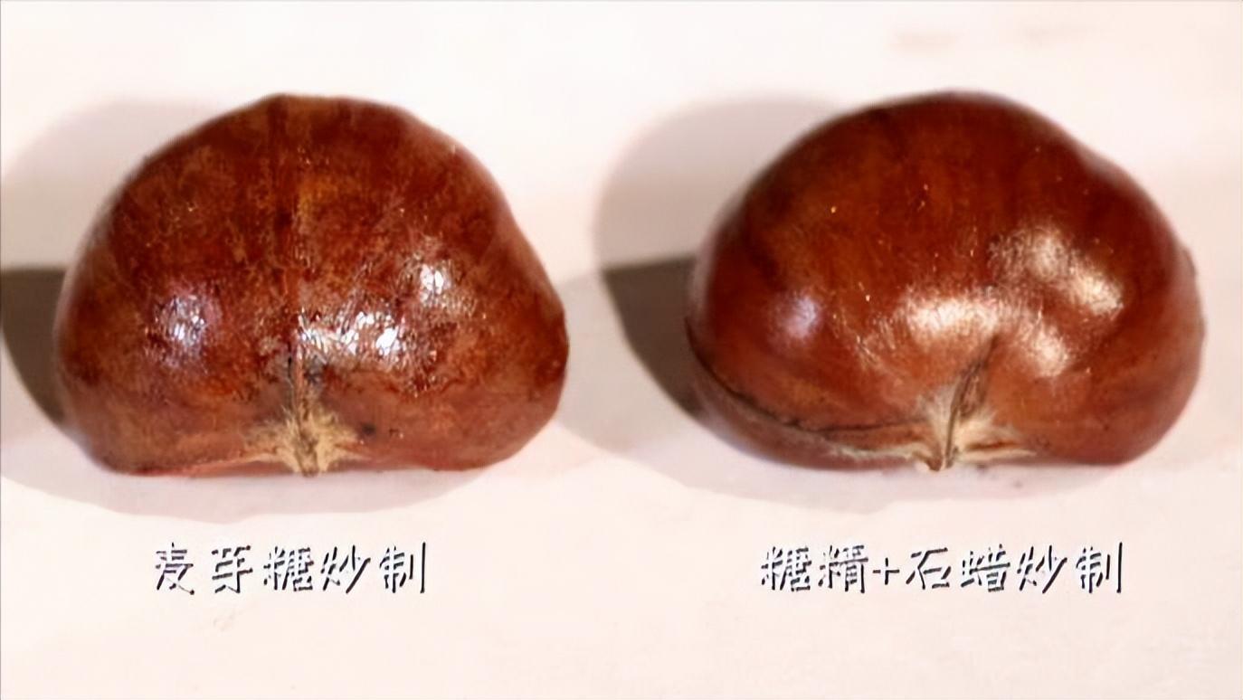 乳腺癌患者经常吃硒会复发转移吗,乳腺癌前病变可以吃坚果吗