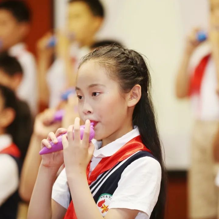 郑东新区永平路小学划片范围,郑州市郑东新区永平路小学