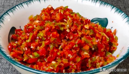 老中医补肾壮阳保健食品,中医推荐的补肾壮阳的食谱