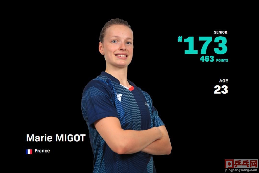 3月8日女神节直播预告，新加坡赛国乒小花蒯曼首秀，向鹏再登场