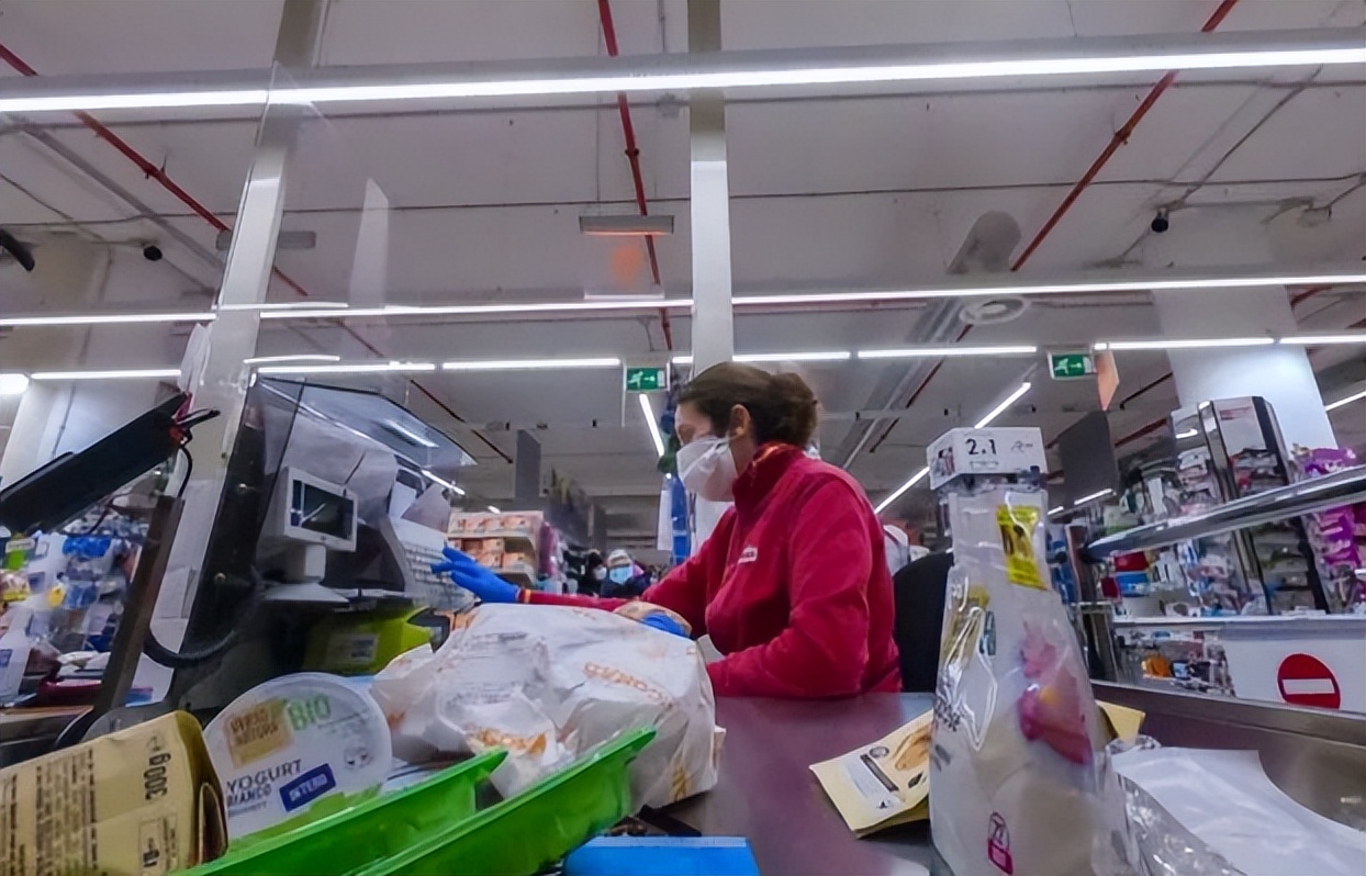 搬到另一个城市居住需要多少钱,在米兰如何低成本生活