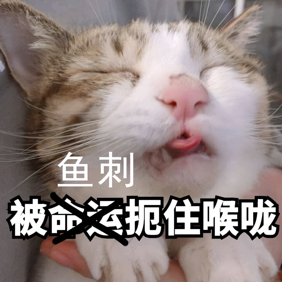 春季如何防止耳鼻喉疾病,冬季这些高发耳鼻喉疾病你知道吗