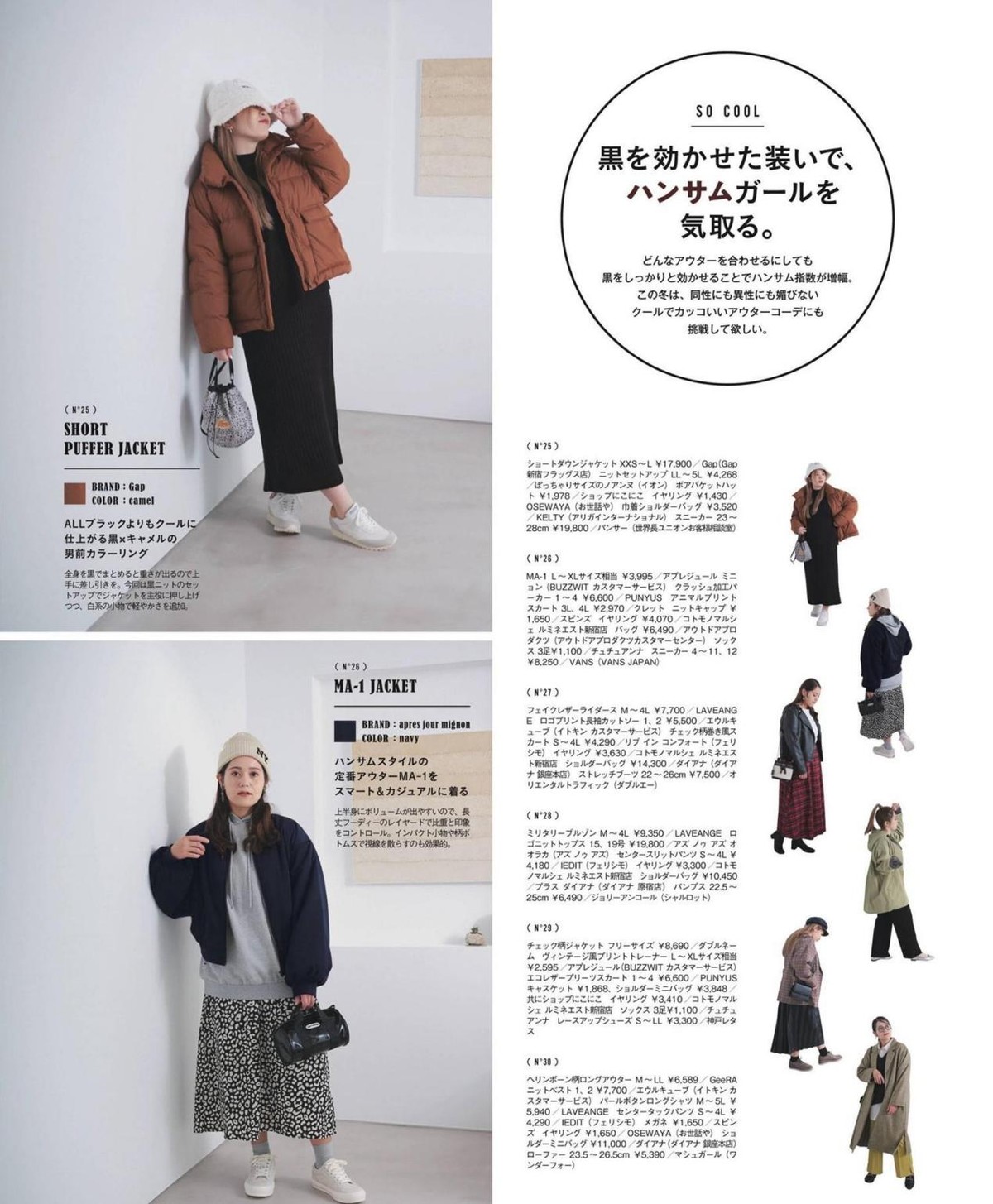 大码160cm早春穿搭,大码姐妹夏天穿什么好看