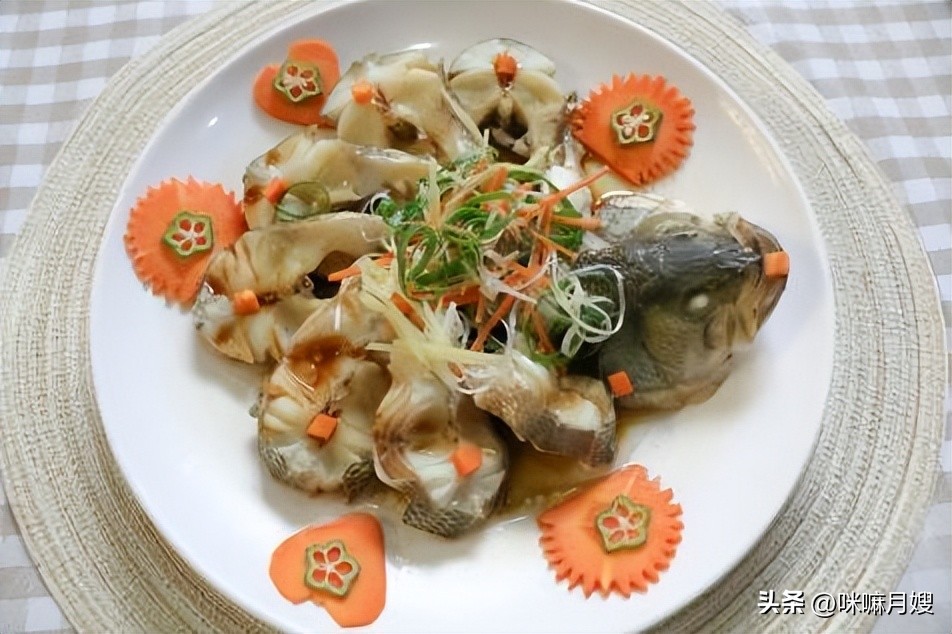 成都月嫂2022月嫂价目表,成都住家月嫂育儿嫂价格