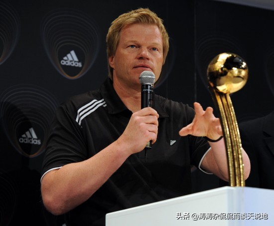 足坛最强背景板,足坛背景板哈特