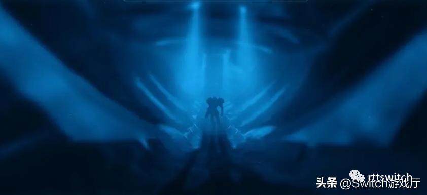 switch2023年的系统,你期待哪部电影上线