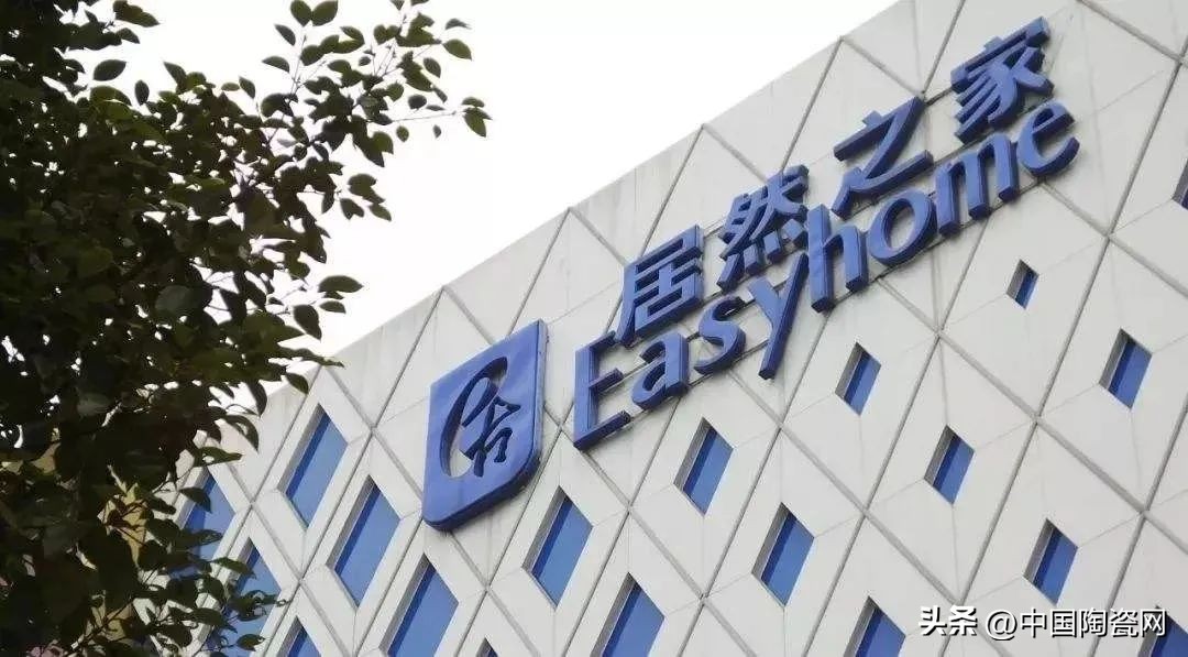 门店一个月房租2000贵吗,店铺一年挣两万还有必要再开吗