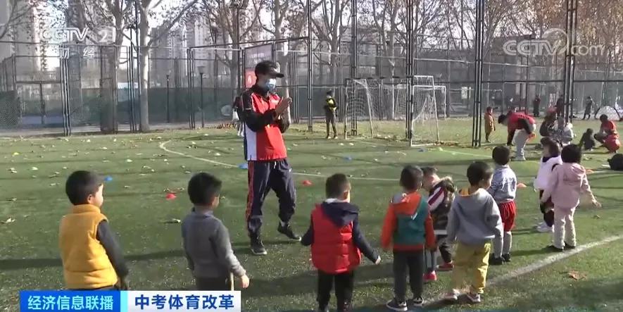 体育专业人才缺乏,体育专业怎么年薪30w