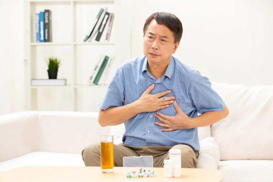 喝三七粉能治疗冠心病吗,三七粉能治愈冠心病吗