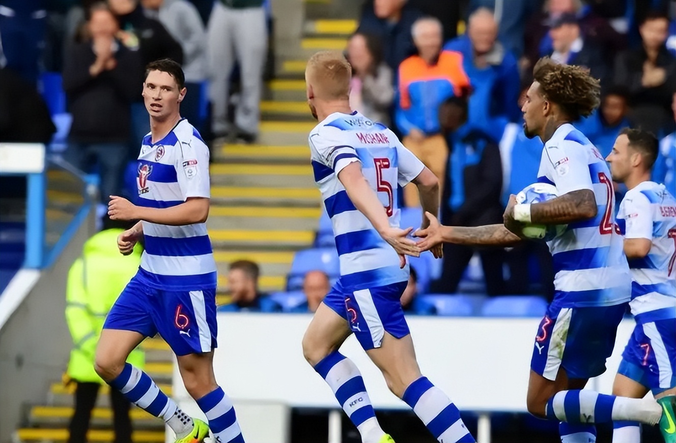 英冠联赛谢菲联vs维冈结果,英冠米德尔斯堡vs布莱克浦