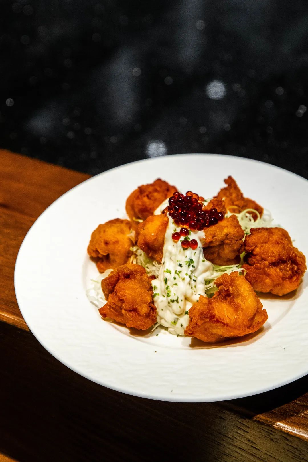 深圳人喜欢逛山姆店,深圳人喜欢逛步行街吗